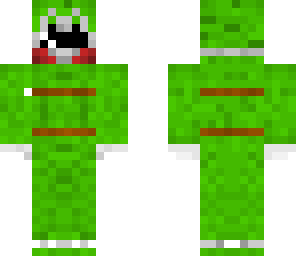 my onesie