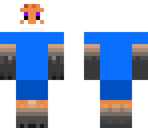 varigan costume