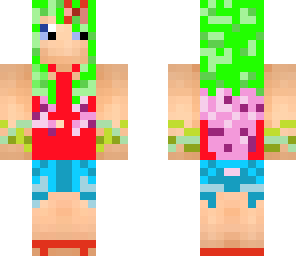 juanita greenrose