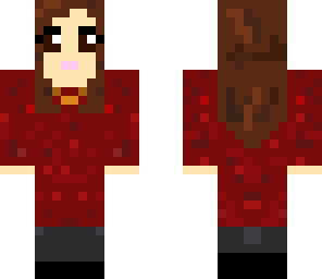 clara oswald- the bells of st john- varient 1