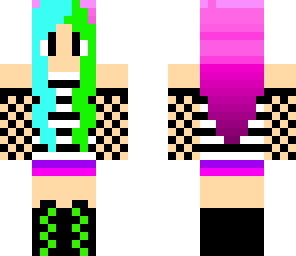 updated version