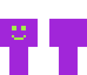skurf villager