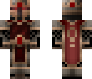 templar knight