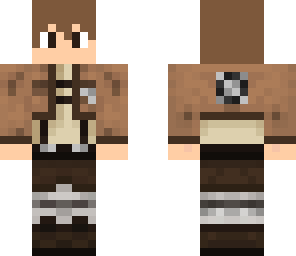aot member