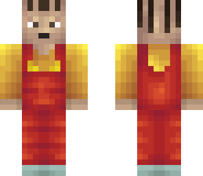 stewie griffin 