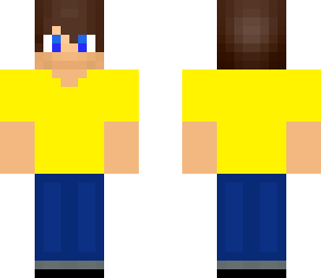 man