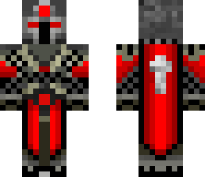 knight