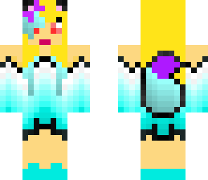 liesa