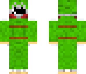 my onesie2