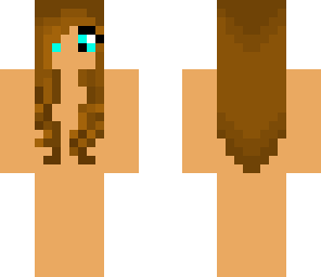 skin base 2