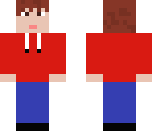 heer hex