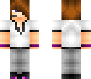 deadlox