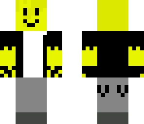 smiley 2