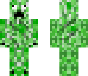 derp creeper