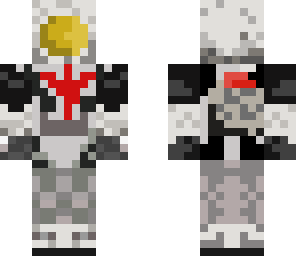 soviet cosmonaut