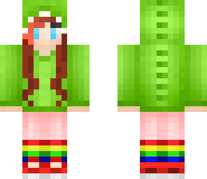 retro dino