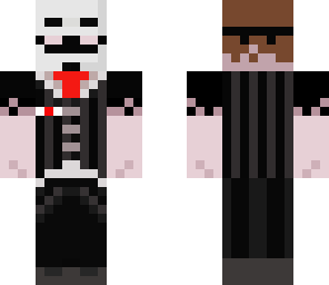 v-dead