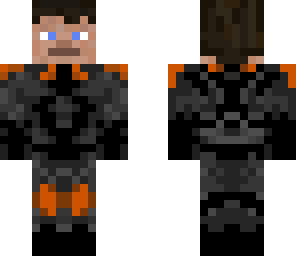 ender wiggin
