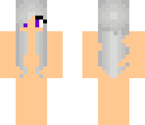 hair base - vote if using