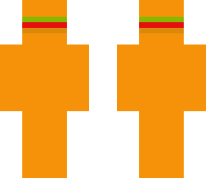 acheeseburger