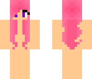 hair base - vote if using