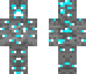 diamond