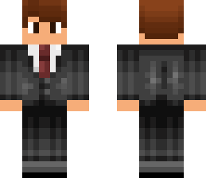 suit
