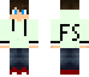 fredi