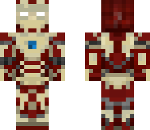 ironman