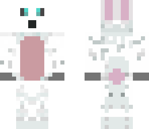 bunny 2