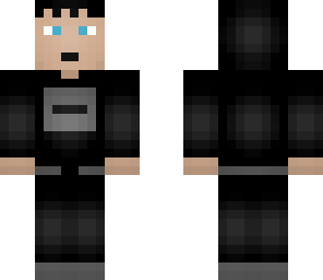 ninjahero22