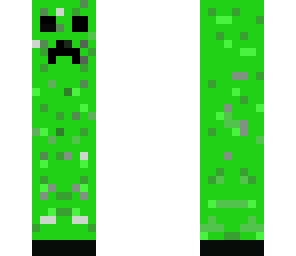 creeper