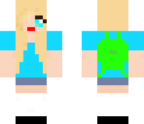 feona