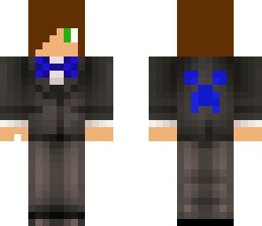 for jacknat6