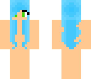 hair base - vote if using