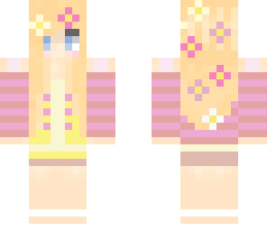 skin fix edit