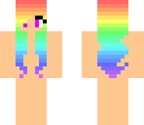 hair base - vote if using