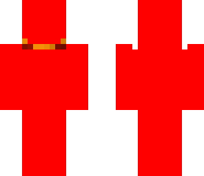 red guy