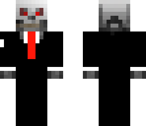 terminator in tux 2