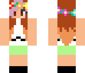 thuy skin