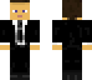 james bond