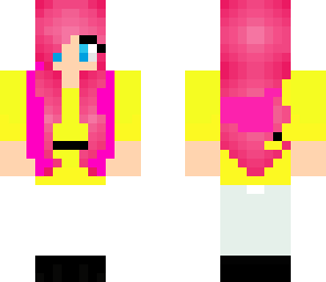 amy