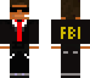 fbi banka