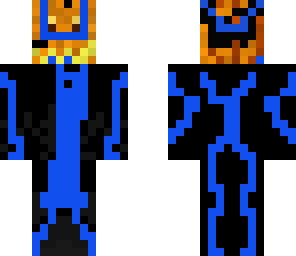 tron