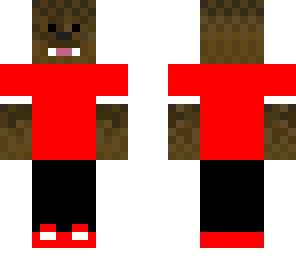 bacca