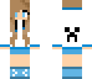 creeper jumper