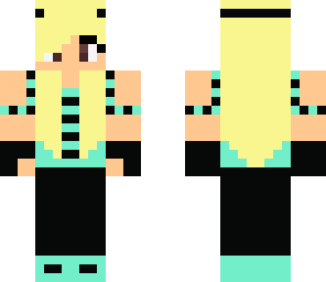 mimi
