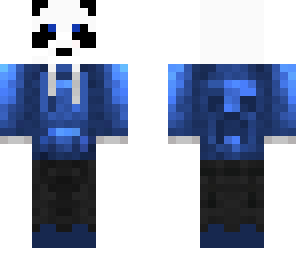 pandu
