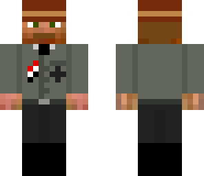 germany soldier