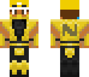 ipernick breaker